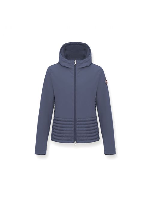 Piumini donna colmar online lunghi
